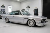 BMW 2800 CS de vanzare