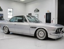 BMW 2800 CS de vanzare