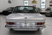 BMW 2800 CS de vanzare