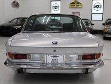 BMW 2800 CS de vanzare