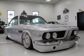 BMW 2800 CS de vanzare