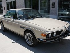 BMW 2800CS de vanzare