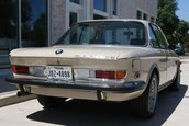 BMW 2800CS de vanzare