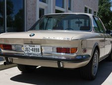 BMW 2800CS de vanzare