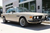 BMW 2800CS de vanzare