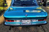 BMW 3.0 CS de vanzare