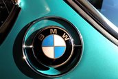 BMW 3.0 CS de vanzare