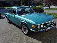 BMW 3.0 CS de vanzare