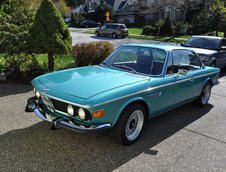 BMW 3.0 CS de vanzare