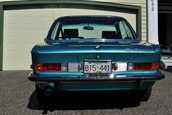 BMW 3.0 CS de vanzare