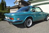 BMW 3.0 CS de vanzare