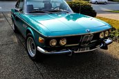 BMW 3.0 CS de vanzare