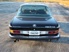 BMW 3.0 CS vandut