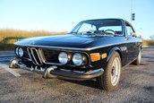 BMW 3.0 CS vandut