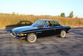 BMW 3.0 CS vandut