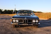 BMW 3.0 CS vandut