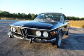 BMW 3.0 CS vandut