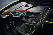 BMW 3.0 CSL Hommage 2015