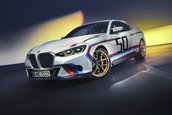 BMW 3.0 CSL