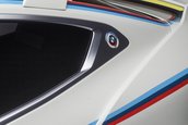 BMW 3.0 CSL