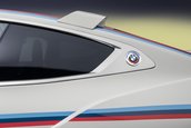 BMW 3.0 CSL