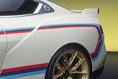 BMW 3.0 CSL