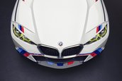 BMW 3.0 CSL