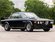 BMW 3.0 CSL