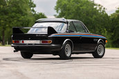 BMW 3.0 CSL