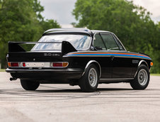 BMW 3.0 CSL