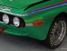 BMW 3.0 CSL