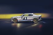 BMW 3.0 CSL