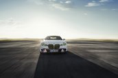 BMW 3.0 CSL