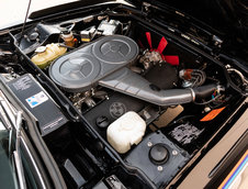 BMW 3.0 CSL