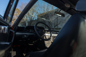 BMW 3.0CS cu motor de M3 E46