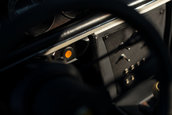 BMW 3.0CS cu motor de M3 E46