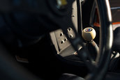 BMW 3.0CS cu motor de M3 E46