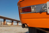 BMW 3.0CS cu motor de M3 E46