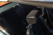 BMW 3.0CS cu motor de M3 E46