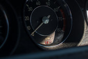 BMW 3.0CS cu motor de M3 E46