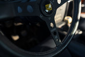BMW 3.0CS cu motor de M3 E46