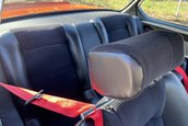 BMW 3.0CS cu motor de M3 E46
