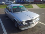 BMW 315 e 21   rechin