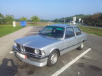 BMW 315 e 21   rechin