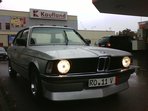 BMW 315 e 21   rechin