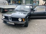 BMW 315 E21