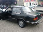 BMW 315 E21