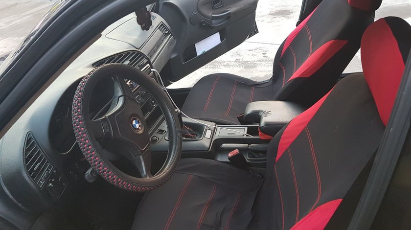 BMW 316 1.6 1996