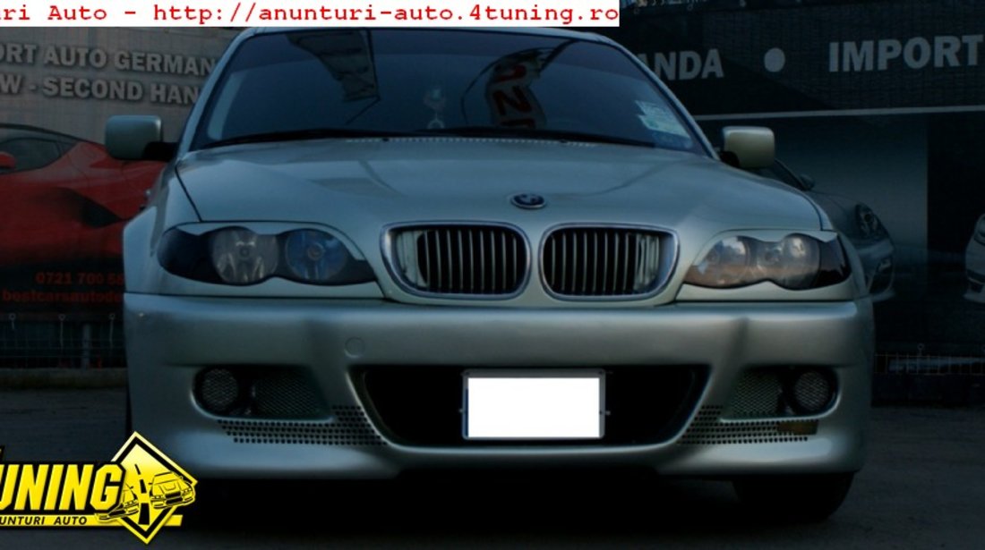 BMW 316 1.8 2003