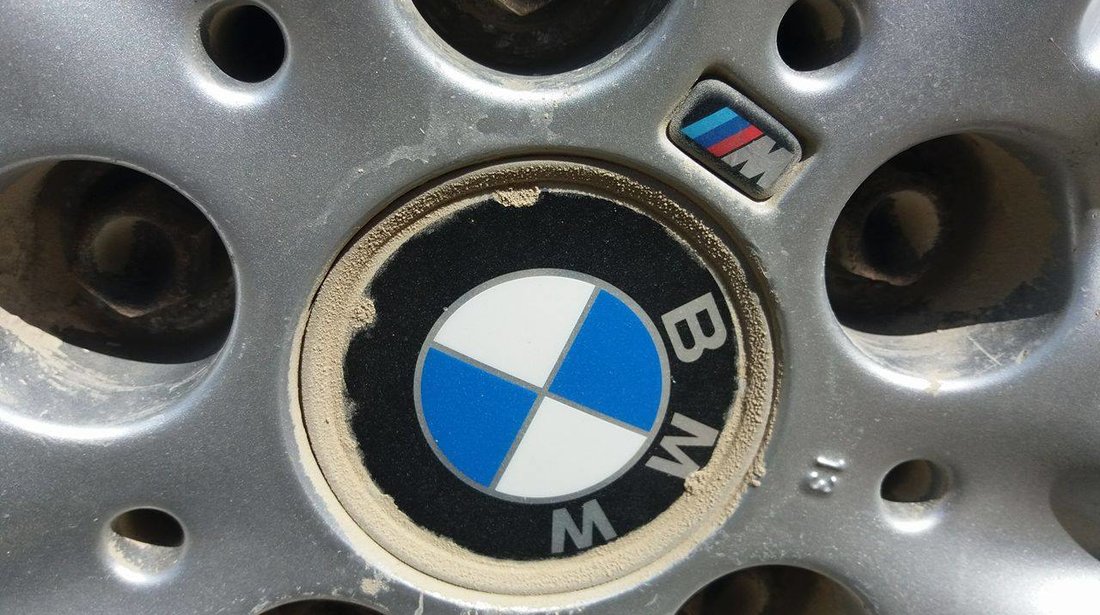 BMW 316 1,8i 2004